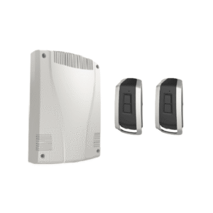 Kontal VFORCE 1000W UPS Güç Kaynağı Takımı