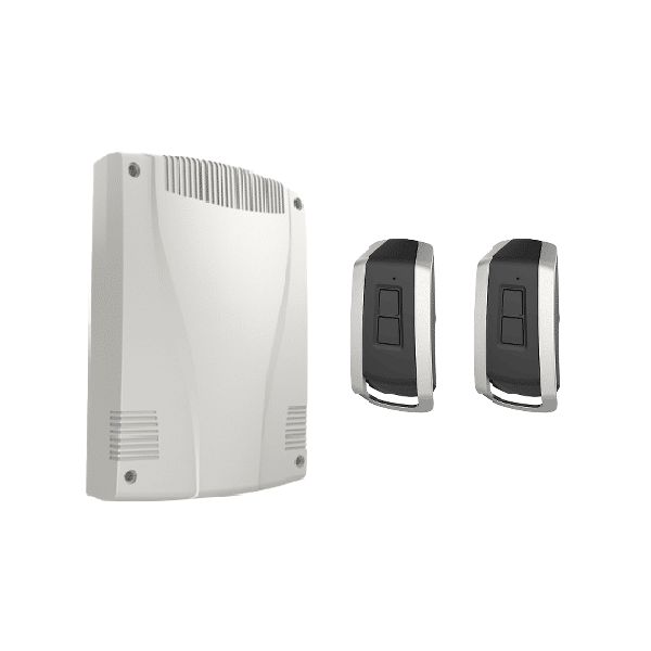 Kontal VFORCE 1000W UPS Güç Kaynağı Takımı
