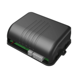Kontal ZMK Zincirli Motor Kontrol Kartı (Mosel Zincirli Endüstriyel Motor Uyumlu)