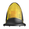 Kontal-fl-led-flasor-tepe-lambasi.png Kontal FL Led Flaşör Tepe Lambası (24V-220V Uyumlu)