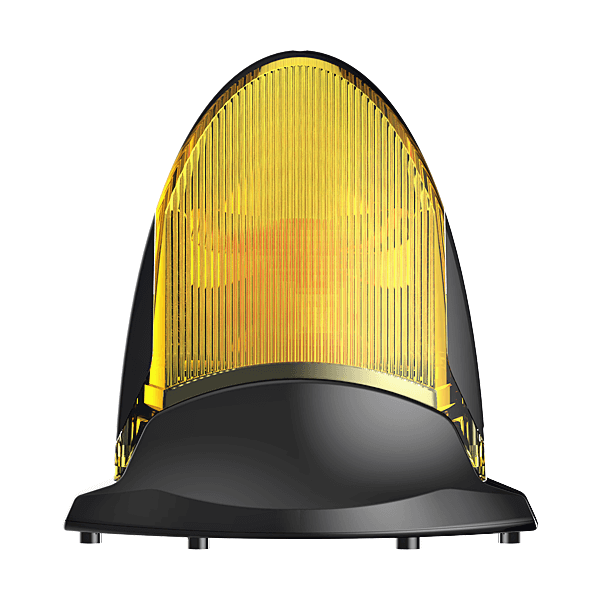 Kontal-fl-led-flasor-tepe-lambasi.png Kontal FL Led Flaşör Tepe Lambası (24V-220V Uyumlu)