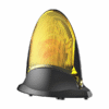 Kontal-fl-led-flasor-tepe-lambasi1.png Kontal FL Led Flaşör Tepe Lambası (24V-220V Uyumlu)