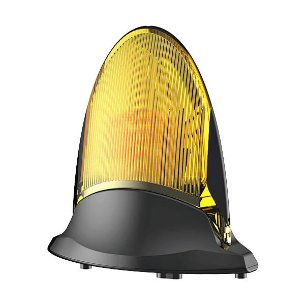 Kontal-fl-led-flasor-tepe-lambasi1.png Kontal FL Led Flaşör Tepe Lambası (24V-220V Uyumlu)