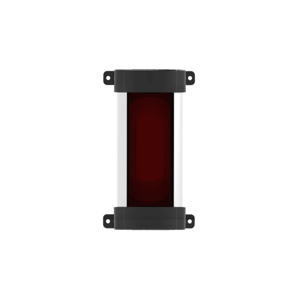 Kontal-fotosel-koruyucu.png Kontal FOM Fotosel Koruyucu