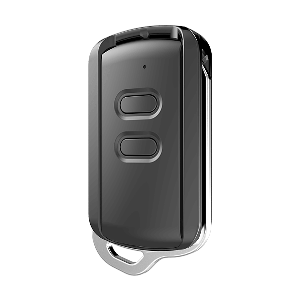 Kontal Rolany2 Otomatik Kapı Kumandası (433,92 MHz.)