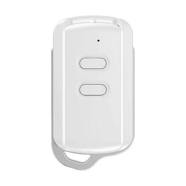 Kontal Rolany2 Otomatik Kapı Kumandası (433,92 MHz.)