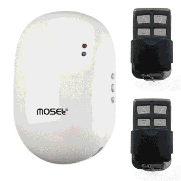 Mosel-DC-155-kepenk-alici-karti-takim-seti.png Mosel DC-155 Kepenk Alıcı Kart (Kumandalı Kit)