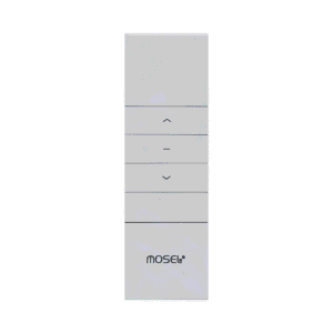 Mosel-DC-1600-Tek-Kanalli-Verici-Kumanda.png Mosel DC-1600 Tek Kanallı Verici Kumanda