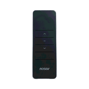 Mosel-DC-2700-Tek-Kanalli-Verici-Kumanda.png Mosel DC-2700 Tek Kanallı Verici Kumanda