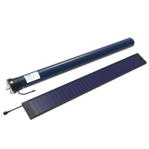Mosel-Sel-60-LES-B50-Nm-Solar-Panel-Motor-Seti.png Mosel Sel 60 LES B50 Nm Solar Panel Motor Seti