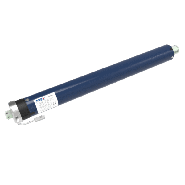 Mosel-Sel-70-RS-80-NM-Radyo-alicili.png Mosel Sel 70 R 80 NM Radyo Alıcılı Tüp Motor