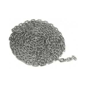 MOSEL Endüstriyel Motor Zinciri 1 Metre – (Sel 600-800-1000 Uyumlu)