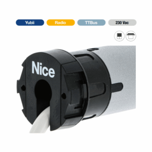 Nice-E-MAT-ST-1011-10-NM-11-RPM-Alicili-Tup-Motor.png Nice E MAT ST 1011 10 NM 11 RPM Alıcılı Tüp Motor