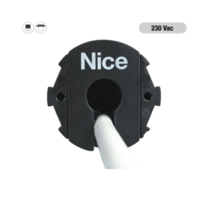 Nice-ERA-S-524-5-NM-24-RPM-Duz-Tup-Motor.png Nice ERA S 524 5 NM 24 RPM Düz Tüp Motor