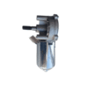 Nice-MGDC02000-SPIDO-Ic-Motor-1.png Nice MGDC02000 SPİDO İç Motor