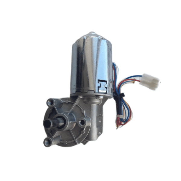 Nice-MGDC02000-SPIDO-Ic-Motor.png Nice MGDC02000 SPİDO İç Motor