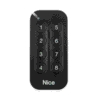 Nice MyGo 8 Kanallı Kumanda