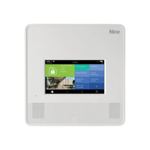Nice-MyNice-Kablosuz-Akilli-Kontrol-Unitesi.png Nice MyNice Kablosuz Akıllı Kontrol Ünitesi – Nice Alarm MNCUT