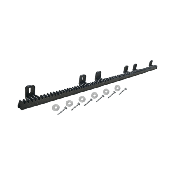 Nice-ROA6-Plastik-Kremayer-Disli-1-Metre-8-mm.png Nice ROA6 Plastik Kremayer Dişli 1 Metre 30×8 mm