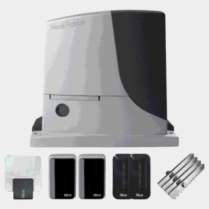 Nice-Robus-1000-Kapi-Motoru-Kit-Paket.png Nice Robus 1000 Kapı Motoru (Kit Paket)