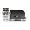 Nice Rondo 2040 Santral Kepenk Motoru (170Nm)