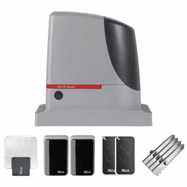 Nice-Run-400HS-Hizli-Kapi-Motoru-Kit-Paket.png Nice Run 400HS Hızlı Kapı Motoru (Kit Paket)