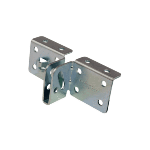Nice-SPIN-SPIDO-SHEL-Panel-Baglanti-Aparati-PMD0554.4610.png Nice SPİN SPIDO SHEL Panel Bağlantı Aparatı (PMD0554.4610)