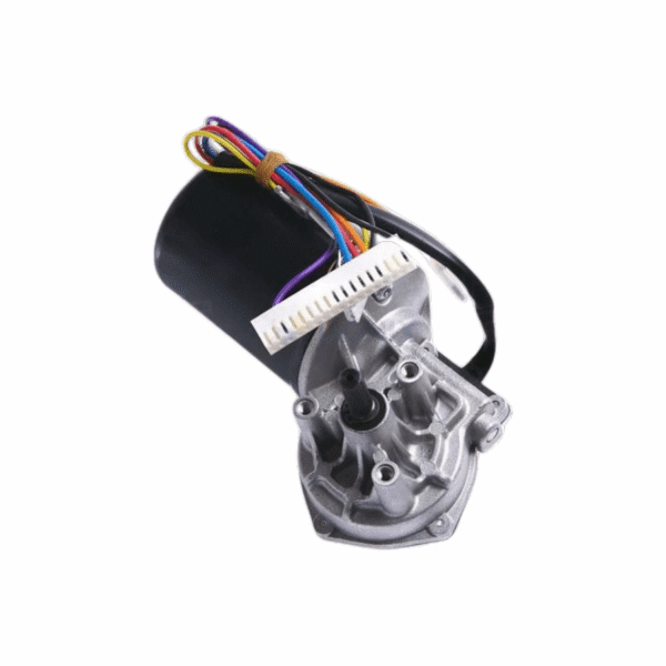 Nice-SPIN-Seksiyonel-Kapi-Ic-Motor-24V-DC-SPA05R03-2.png Nice SPİN Seksiyonel Kapı İç Motor 24V DC (SPA05R03 – SPIN40R10)