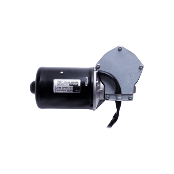 Nice-SPIN-Seksiyonel-Kapi-Ic-Motor-24V-DC-SPA05R03.png Nice SPİN Seksiyonel Kapı İç Motor 24V DC (SPA05R03 – SPIN40R10)