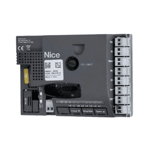 Nice-SPNKA3R10-Kontrol-Karti.png Nice SPNKA3R10 Kontrol Kartı (Slight 400 Uyumlu)