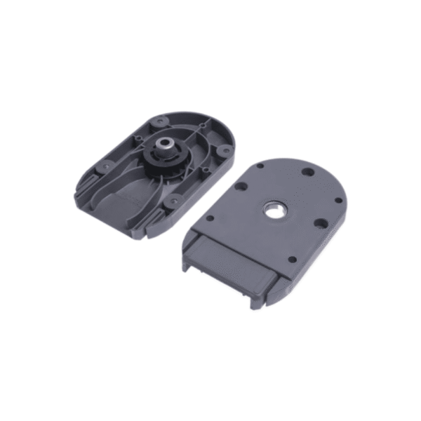 Nice-Spin-Motor-Baglanti-Kutusu.png Nice Spin Motor Bağlantı Kutusu