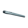 Nice-Toona-4005-Dairesel-Kapi-Motoru-2.png Nice Toona 4005 Dairesel Kapı Motoru (Tek Motorlu Kit)