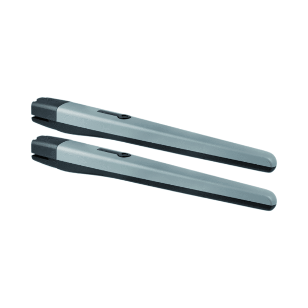 Nice Toona 4005 Dairesel Kapı Motoru (Çift Motorlu Kit Paket)