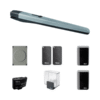 Nice-Toona-4005-Dairesel-Kapi-Motoru-Tek-Motorlu-Kit.png Nice Toona 4005 Dairesel Kapı Motoru (Tek Motorlu Kit)
