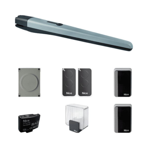 Nice-Toona-4005-Dairesel-Kapi-Motoru-Tek-Motorlu-Kit.png Nice Toona 4005 Dairesel Kapı Motoru (Tek Motorlu Kit)
