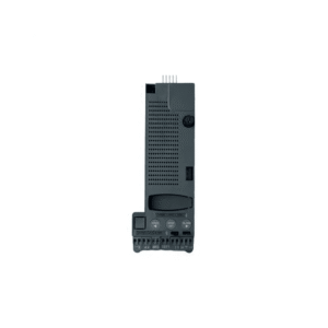 Nice-WLA1-WALKY-Kontrol-Unitesi.png Nice WLA1 Walky Motor Kontrol Ünitesi
