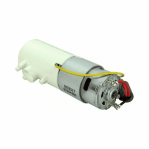 Nice-Walky-Yedek-Ic-Motor-SPWL1024001.png Nice Walky Yedek İç Motor SPWL1024001