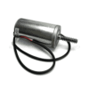 Nice WIDEL – WIL6 Bariyer İç Motor (WA01R06)