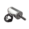 Nice WIL – WIDE Bariyer İç Motor (WA03R08)