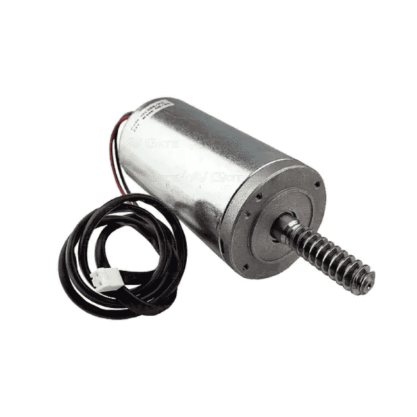 Nice WIL – WIDE Bariyer İç Motor (WA03R08)