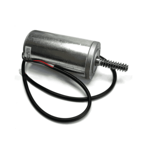 Nice WIDEL – WIL6 Bariyer İç Motor (WA01R06)