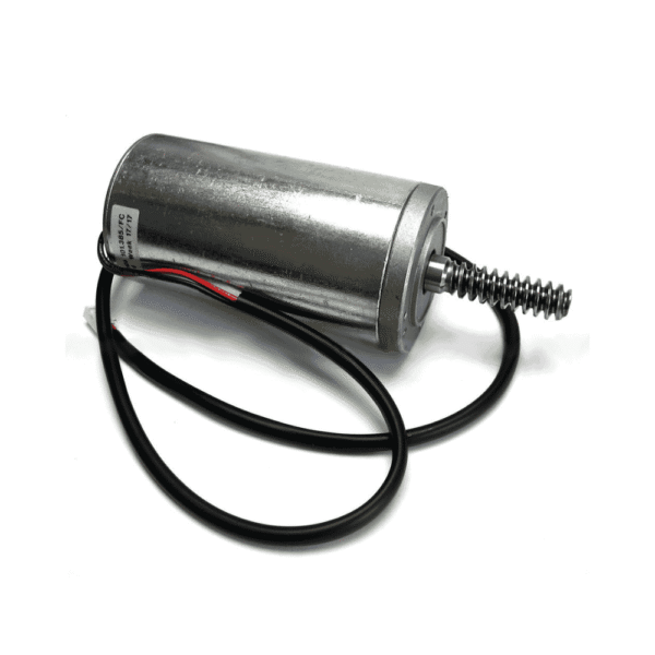 Nice WIDEL – WIL6 Bariyer İç Motor (WA01R06)