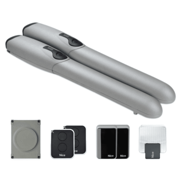 Nice-Wingo-2024-Dairesel-Kapi-Motoru-Kit-Paket.png Nice Wingo 2024 Dairesel Kapı Motoru (Çift Motorlu Kit Paket)