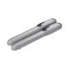 Nice Wingo 3524 Dairesel Kapı Motoru (Çift Motorlu Kit Paket)