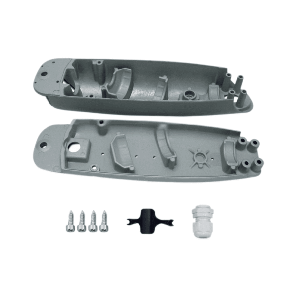 Nice-Wingo-4000-5000-Alt-ve-Ust-Kapak-Seti.png Nice Wingo 4000-5000 Alt ve Üst Kapak Seti
