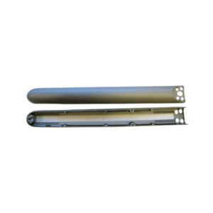 Nice-Wingo-4000-5000-On-Alt-ve-Ust-Kapak-Seti.png Nice Wingo 4000-5000 Ön Alt ve Üst Kapak Seti (PRMB07FL)