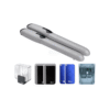 Nice Wingo 5 Dairesel Kapı Motoru (Kit Paket)