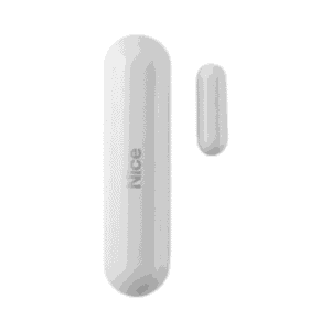 Nice-Yubii-Door-Window-Control.png Nice Yubii Door Window Control – Pencere ve Kapı Sensörü / Z-wave