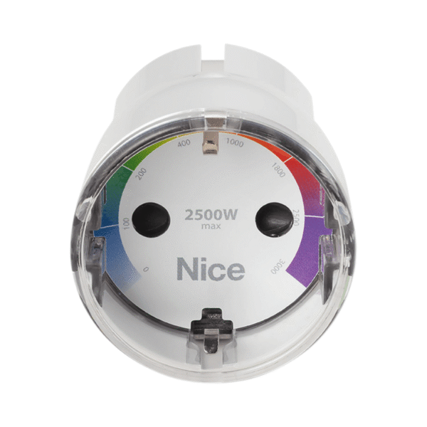Nice-Yubii-Flug-Control-2.png Nice Yubii Flug Control – Akıllı Priz Kontrolü / Z-wave