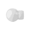 Nice-Yubii-Heat-Control-2.png Nice Yubii Heat Control Modülü – Z-Wave